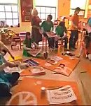 Filename=257.jpeg
Filesize=77KiB
Dimensions=640x480
Date added=Dec 06, 2025 257.jpeg