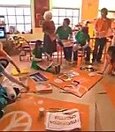 Filename=258.jpeg
Filesize=79KiB
Dimensions=640x480
Date added=Dec 06, 2025 258.jpeg