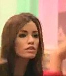 Filename=259.jpeg
Filesize=47KiB
Dimensions=640x480
Date added=Dec 06, 2025 259.jpeg