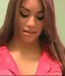 Filename=265.jpeg
Filesize=47KiB
Dimensions=640x480
Date added=Dec 06, 2025 265.jpeg