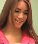 Filename=266.jpeg
Filesize=46KiB
Dimensions=640x480
Date added=Dec 06, 2025 266.jpeg