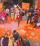 Filename=268.jpeg
Filesize=72KiB
Dimensions=640x480
Date added=Dec 06, 2025 268.jpeg