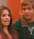 Filename=270.jpeg
Filesize=51KiB
Dimensions=640x480
Date added=Dec 06, 2025 270.jpeg