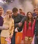 Filename=272.jpeg
Filesize=67KiB
Dimensions=640x480
Date added=Dec 06, 2025 272.jpeg