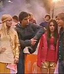 Filename=274.jpeg
Filesize=66KiB
Dimensions=640x480
Date added=Dec 06, 2025 274.jpeg