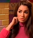 Filename=043.jpeg
Filesize=54KiB
Dimensions=720x480
Date added=Dec 06, 2025 043.jpeg