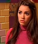 Filename=044.jpeg
Filesize=54KiB
Dimensions=720x480
Date added=Dec 06, 2025 044.jpeg