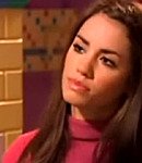 Filename=054.jpeg
Filesize=53KiB
Dimensions=720x480
Date added=Dec 06, 2025 054.jpeg