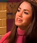 Filename=055.jpeg
Filesize=52KiB
Dimensions=720x480
Date added=Dec 06, 2025 055.jpeg