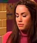 Filename=057.jpeg
Filesize=51KiB
Dimensions=720x480
Date added=Dec 06, 2025 057.jpeg