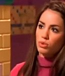 Filename=058.jpeg
Filesize=51KiB
Dimensions=720x480
Date added=Dec 06, 2025 058.jpeg