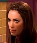 Filename=059.jpeg
Filesize=49KiB
Dimensions=720x480
Date added=Dec 06, 2025 059.jpeg