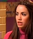 Filename=060.jpeg
Filesize=53KiB
Dimensions=720x480
Date added=Dec 06, 2025 060.jpeg