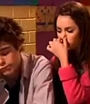 Filename=064.jpeg
Filesize=60KiB
Dimensions=720x480
Date added=Dec 06, 2025 064.jpeg