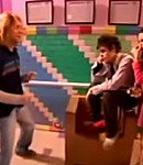 Filename=066.jpeg
Filesize=68KiB
Dimensions=720x480
Date added=Dec 06, 2025 066.jpeg