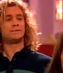 Filename=069.jpeg
Filesize=55KiB
Dimensions=720x480
Date added=Dec 06, 2025 069.jpeg