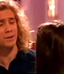 Filename=070.jpeg
Filesize=37KiB
Dimensions=720x480
Date added=Dec 06, 2025 070.jpeg