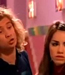 Filename=072.jpeg
Filesize=57KiB
Dimensions=720x480
Date added=Dec 06, 2025 072.jpeg