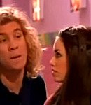 Filename=073.jpeg
Filesize=54KiB
Dimensions=720x480
Date added=Dec 06, 2025 073.jpeg