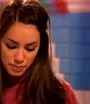 Filename=077.jpeg
Filesize=53KiB
Dimensions=720x480
Date added=Dec 06, 2025 077.jpeg