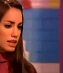 Filename=080.jpeg
Filesize=48KiB
Dimensions=720x480
Date added=Dec 06, 2025 080.jpeg