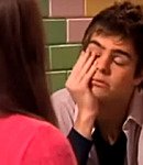 Filename=081.jpeg
Filesize=52KiB
Dimensions=720x480
Date added=Dec 06, 2025 081.jpeg