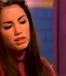 Filename=083.jpeg
Filesize=53KiB
Dimensions=720x480
Date added=Dec 06, 2025 083.jpeg