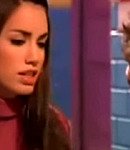 Filename=085.jpeg
Filesize=50KiB
Dimensions=720x480
Date added=Dec 06, 2025 085.jpeg