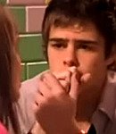 Filename=086.jpeg
Filesize=51KiB
Dimensions=720x480
Date added=Dec 06, 2025 086.jpeg