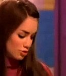 Filename=088.jpeg
Filesize=50KiB
Dimensions=720x480
Date added=Dec 06, 2025 088.jpeg