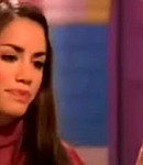 Filename=089.jpeg
Filesize=51KiB
Dimensions=720x480
Date added=Dec 06, 2025 089.jpeg