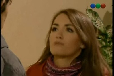 143.jpeg