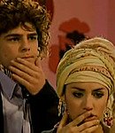 Filename=038.jpeg
Filesize=73KiB
Dimensions=720x480
Date added=Dec 06, 2025 038.jpeg