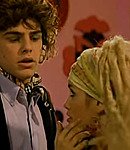 Filename=040.jpeg
Filesize=70KiB
Dimensions=720x480
Date added=Dec 06, 2025 040.jpeg