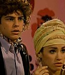 Filename=041.jpeg
Filesize=72KiB
Dimensions=720x480
Date added=Dec 06, 2025 041.jpeg