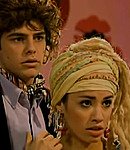 Filename=042.jpeg
Filesize=77KiB
Dimensions=720x480
Date added=Dec 06, 2025 042.jpeg