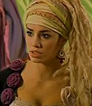 Filename=046.jpeg
Filesize=64KiB
Dimensions=720x480
Date added=Dec 06, 2025 046.jpeg