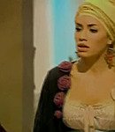 Filename=050.jpeg
Filesize=50KiB
Dimensions=720x480
Date added=Dec 06, 2025 050.jpeg