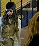 Filename=052.jpeg
Filesize=63KiB
Dimensions=720x480
Date added=Dec 06, 2025 052.jpeg