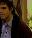 Filename=053.jpeg
Filesize=55KiB
Dimensions=720x480
Date added=Dec 06, 2025 053.jpeg