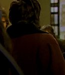 Filename=056.jpeg
Filesize=42KiB
Dimensions=720x480
Date added=Dec 06, 2025 056.jpeg