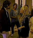 Filename=057.jpeg
Filesize=72KiB
Dimensions=720x480
Date added=Dec 06, 2025 057.jpeg