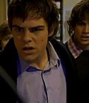 Filename=058.jpeg
Filesize=53KiB
Dimensions=720x480
Date added=Dec 06, 2025 058.jpeg