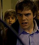 Filename=059.jpeg
Filesize=56KiB
Dimensions=720x480
Date added=Dec 06, 2025 059.jpeg