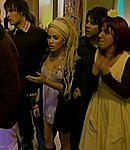 Filename=063.jpeg
Filesize=74KiB
Dimensions=720x480
Date added=Dec 06, 2025 063.jpeg