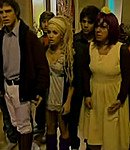 Filename=064.jpeg
Filesize=78KiB
Dimensions=720x480
Date added=Dec 06, 2025 064.jpeg