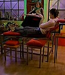 Filename=066.jpeg
Filesize=86KiB
Dimensions=720x480
Date added=Dec 06, 2025 066.jpeg