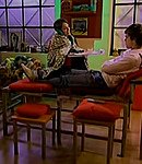 Filename=068.jpeg
Filesize=88KiB
Dimensions=720x480
Date added=Dec 06, 2025 068.jpeg