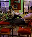 Filename=069.jpeg
Filesize=90KiB
Dimensions=720x480
Date added=Dec 06, 2025 069.jpeg