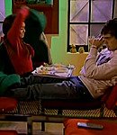 Filename=072.jpeg
Filesize=88KiB
Dimensions=720x480
Date added=Dec 06, 2025 072.jpeg